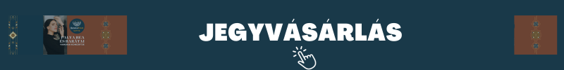 palya-bea-jegy-gomb.png
