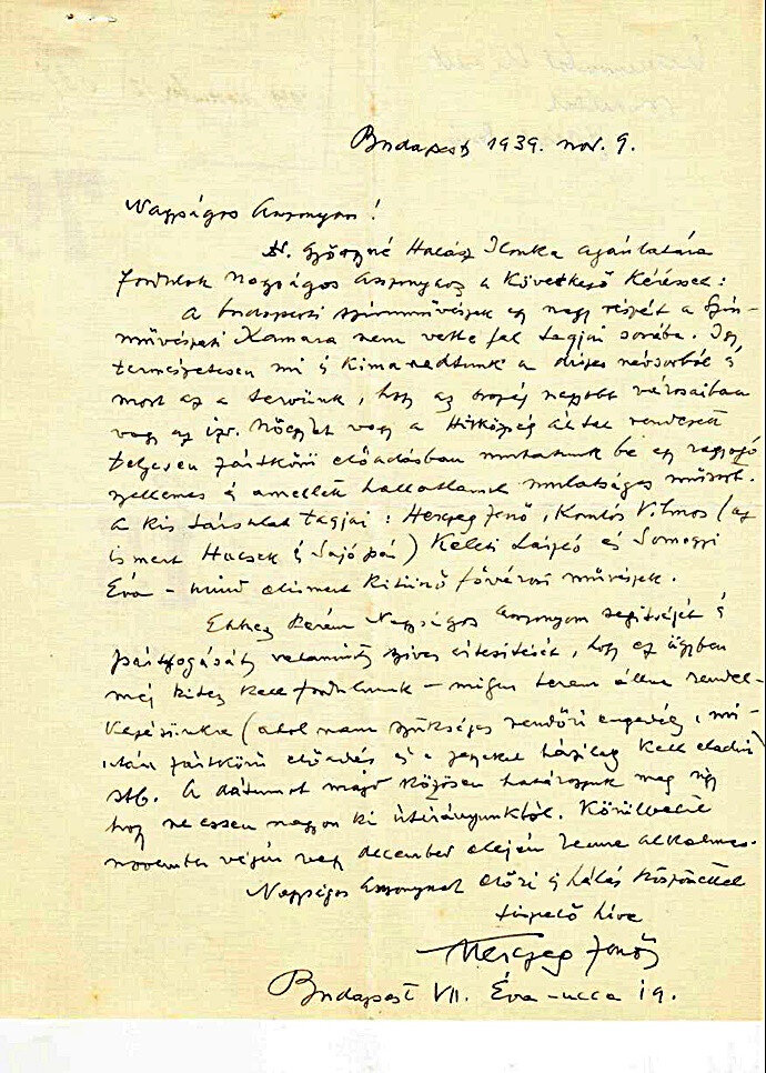 Pécsi Izraelita Hitközség 1939.Herczeg.jpg