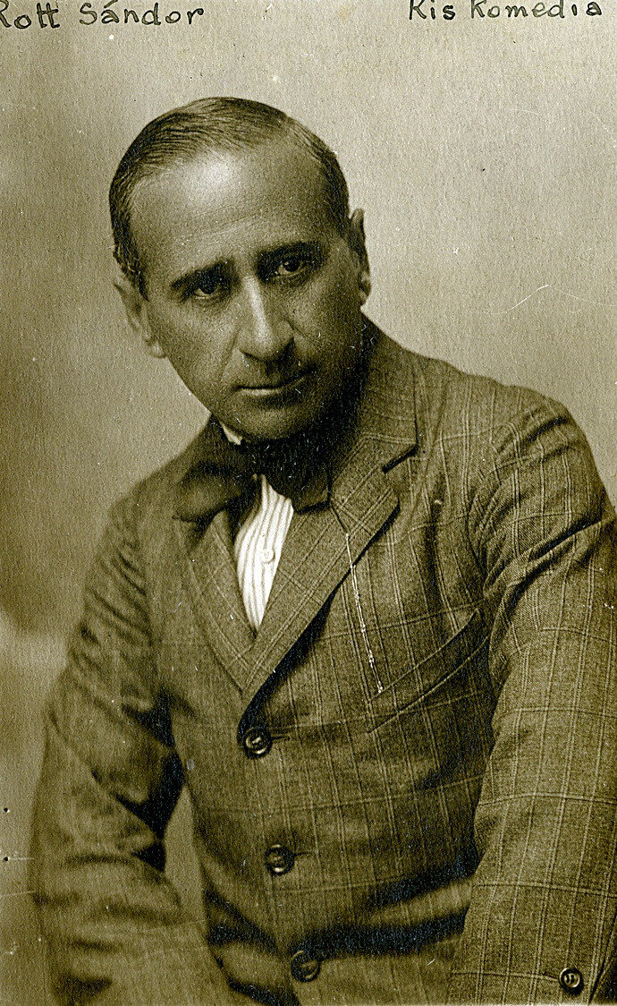 Rott Sandor OSZMI Archivum-menedékek.jpg