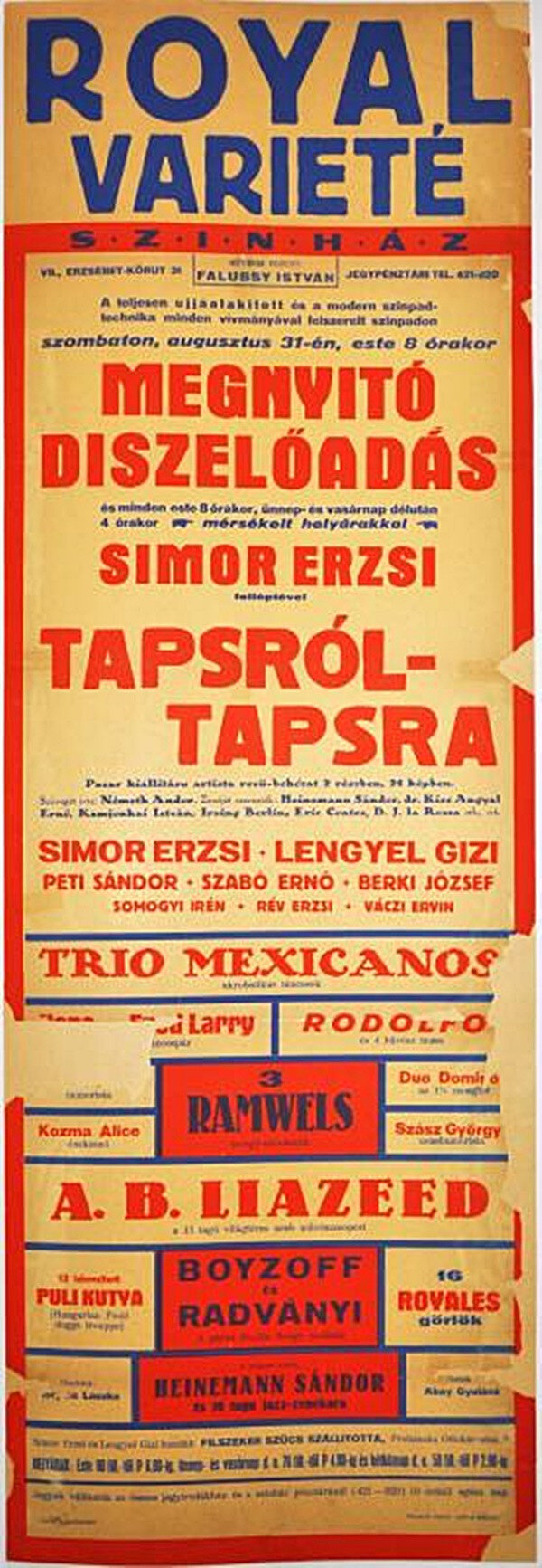 royal-variete-szinlap-654352-menedékek.jpg