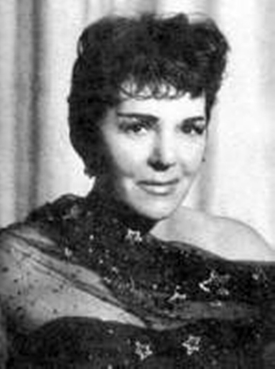 Sólyom Janka-menedékek.jpg