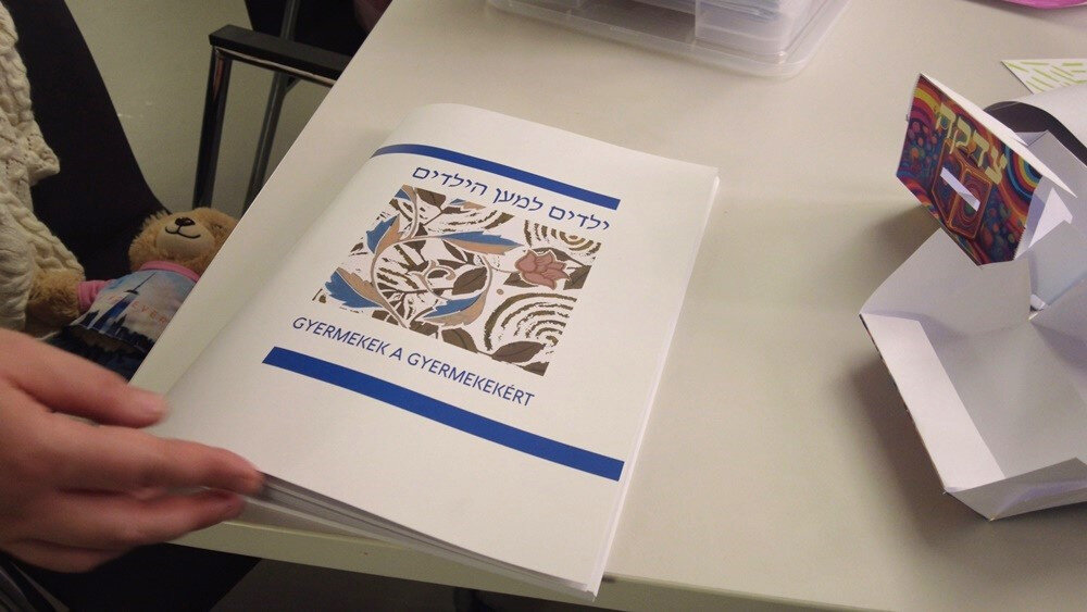 Timeline 1_01_03_14_16.jpg