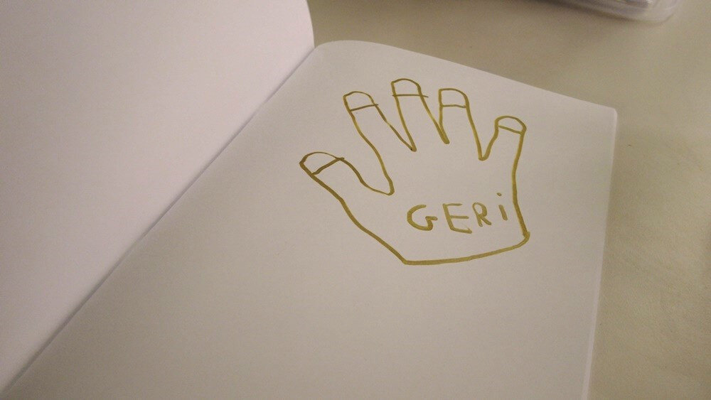 Timeline 1_01_03_22_16.jpg