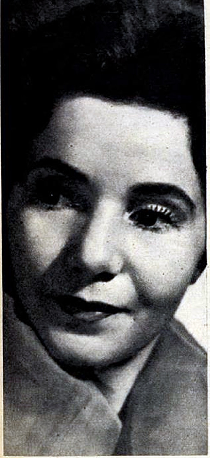 Demján Éva Film Színház Muzsika 1973. augusztus 11. 23.jpg