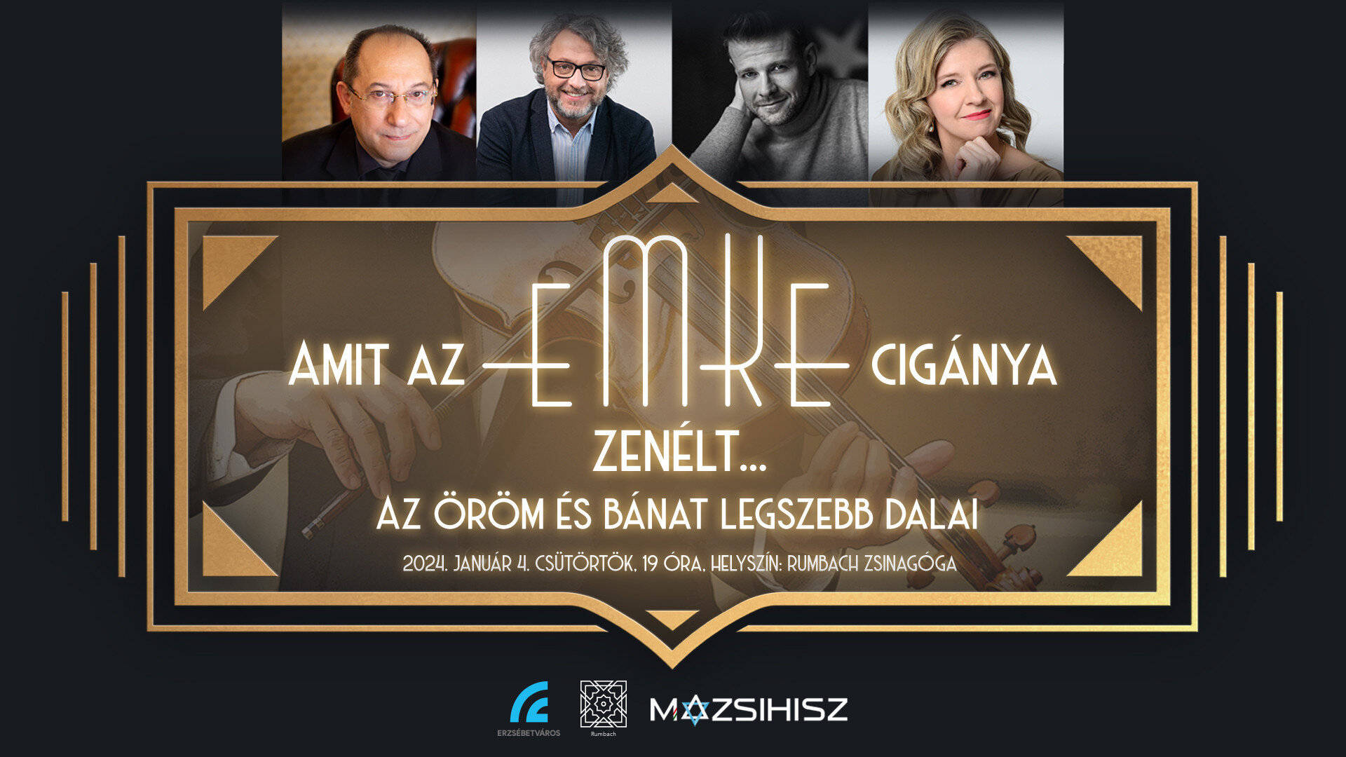 Jegyvásárlás a képre kattintva