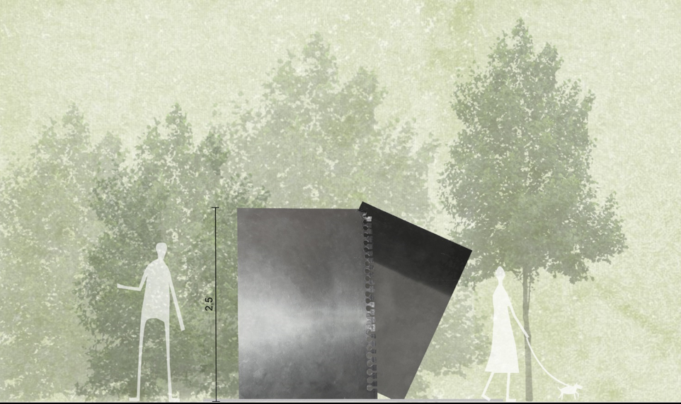 Horthyliget emlékjel2.png