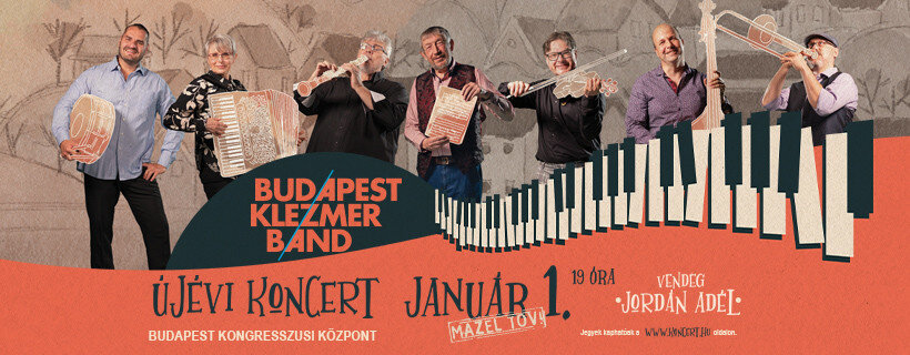 Jegyvásárlás a képre kattintva