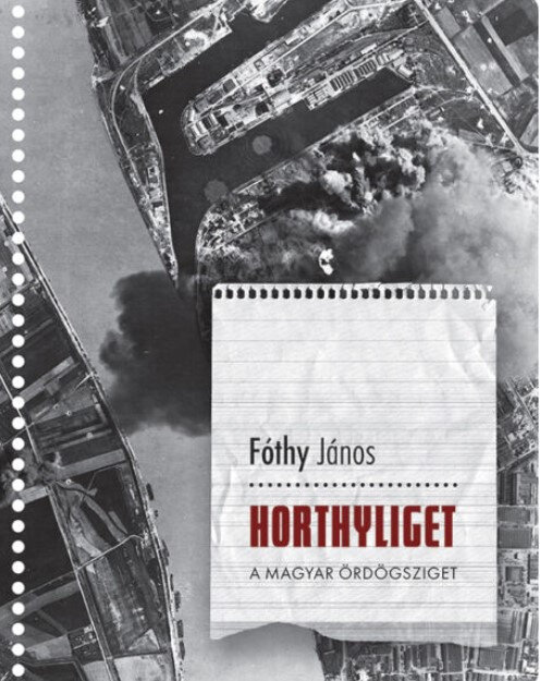 Képernyőkép 2023-12-17 113314.jpg