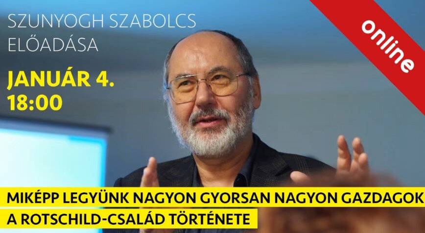 Képernyőkép 2023-12-22 120624.jpg