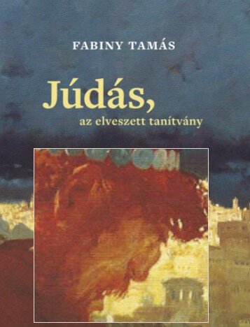 Képernyőkép 2023-12-27 105802.jpg