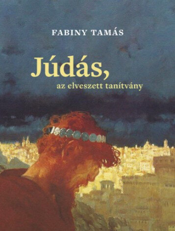 Képernyőkép 2023-12-27 105829.jpg