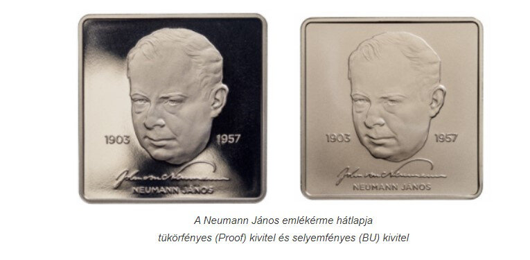 Képernyőkép 2023-12-28 115755.jpg