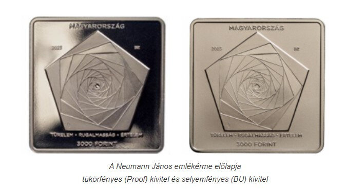 Képernyőkép 2023-12-28 115826.jpg