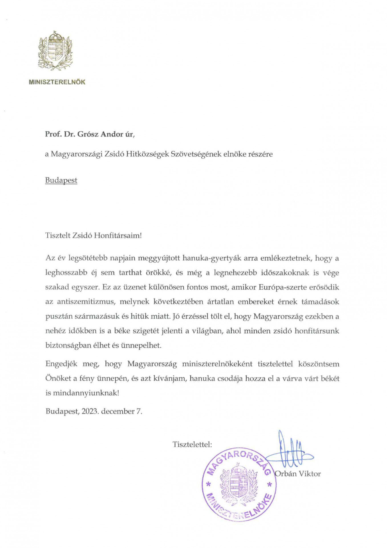 orbán-viktor-hanuka-2023-cikkbe.jpg