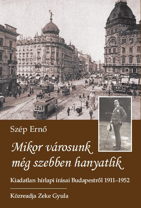 szép-ernő-mikor-városunk-borito.jpg