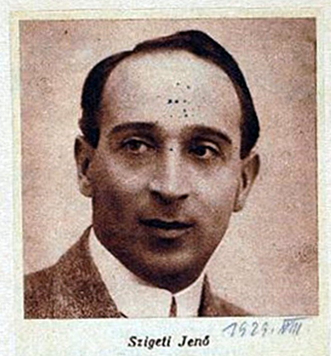 Szigeti Jenő-menedékek.jpg