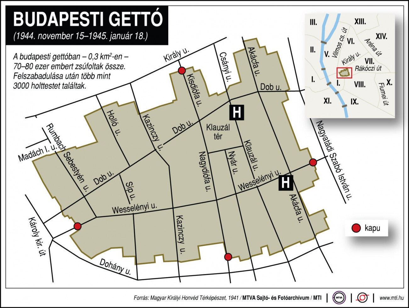 budapesti_gettó.jpg