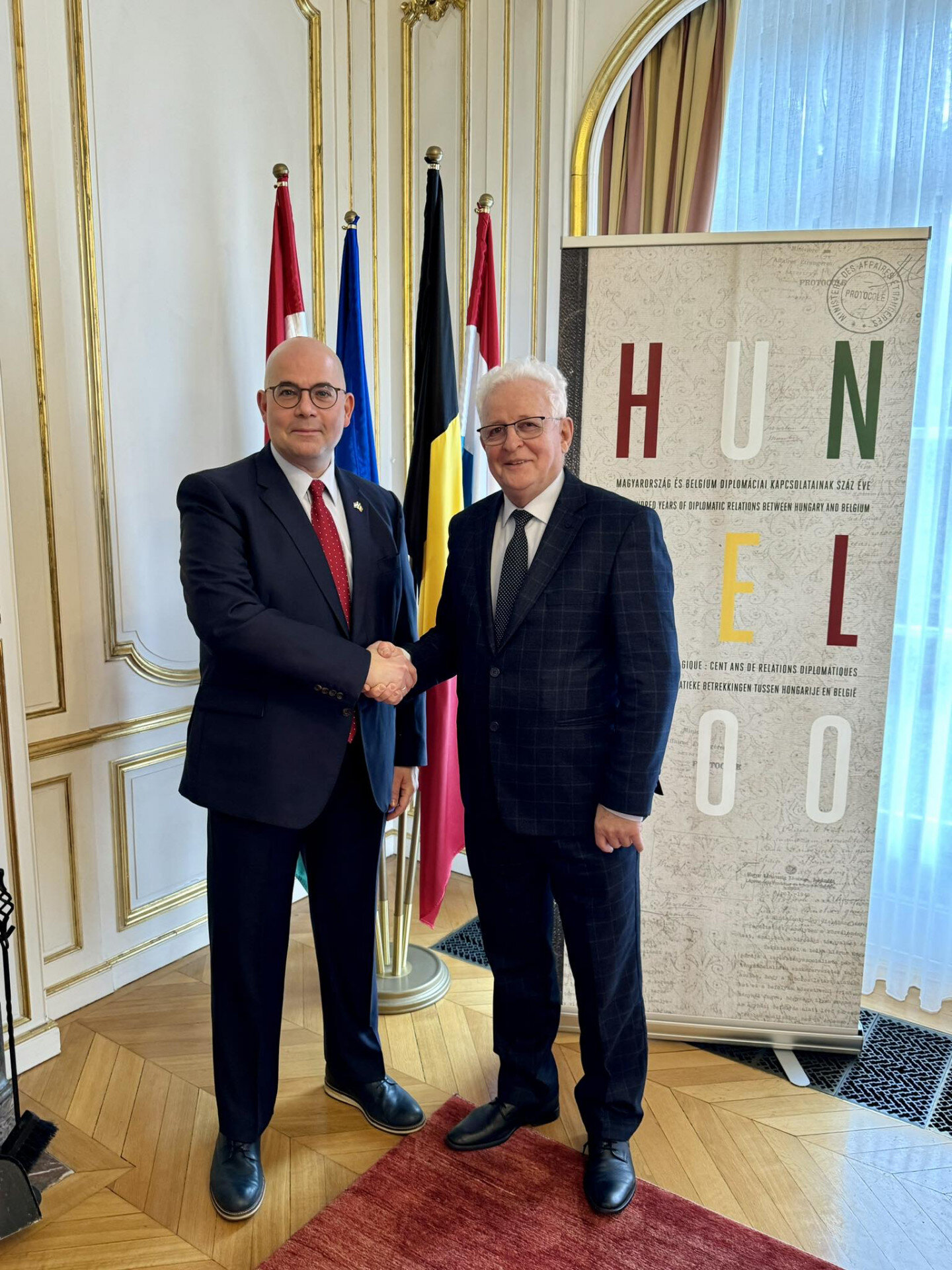 Grósz - Kovács_rezidencia.jpeg