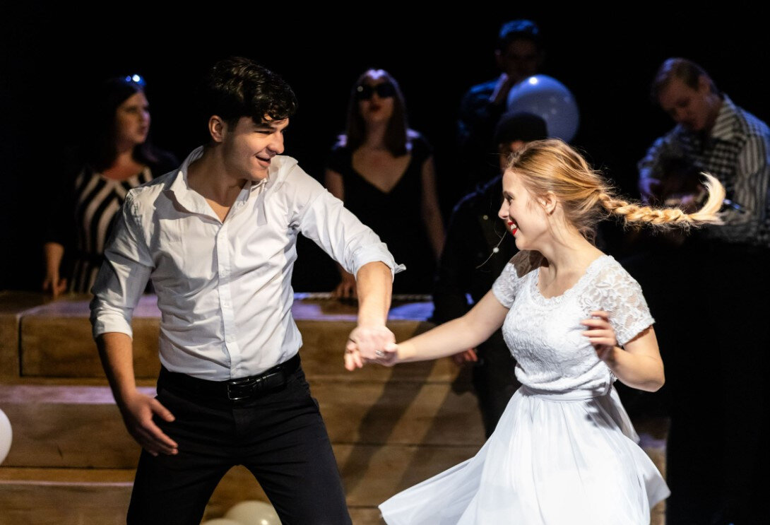 Képernyőkép 2024-01-03 170114.jpg