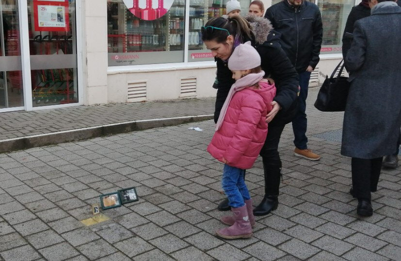 Képernyőkép 2024-01-03 171315.jpg