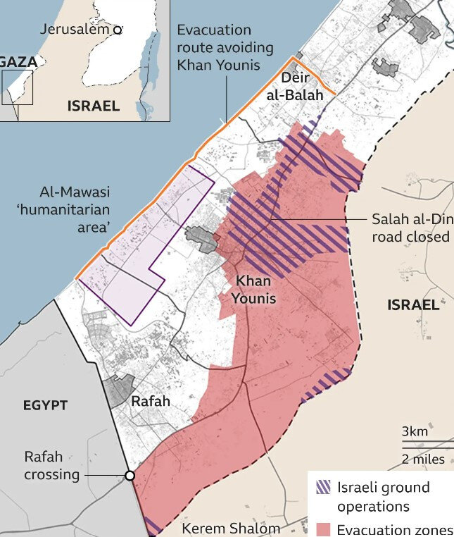 Képernyőkép 2024-01-05 110019.jpg