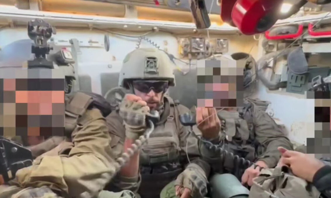 Képernyőkép 2024-01-08 212839.jpg