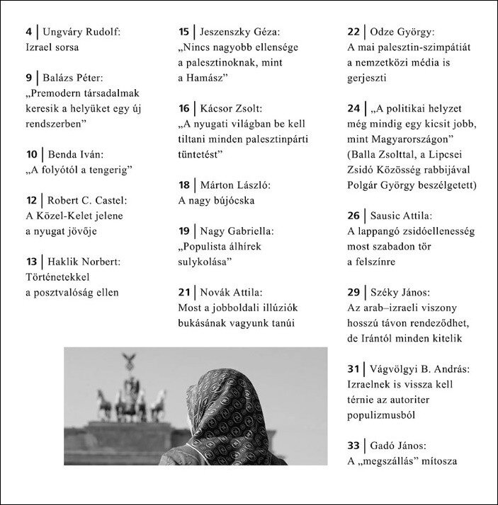 Képernyőkép 2024-01-10 140659.jpg