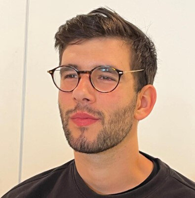 Képernyőkép 2024-01-11 154654.jpg