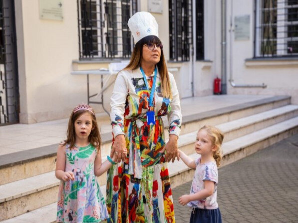 Képernyőkép 2024-01-11 154808.jpg