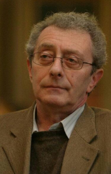 Képernyőkép 2024-01-24 141749.jpg