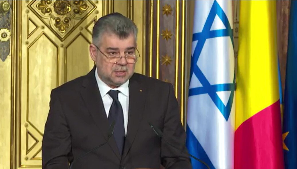 Képernyőkép 2024-01-30 093227.jpg