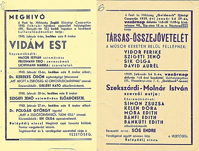 menedékek-22-Meghívók 1.jpg