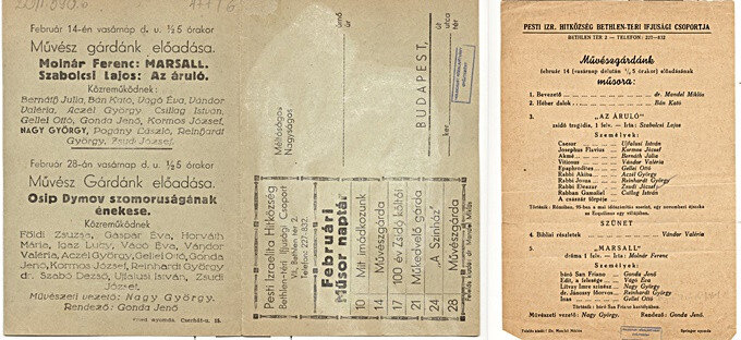 menedékek-22-Meghívók 2.jpg