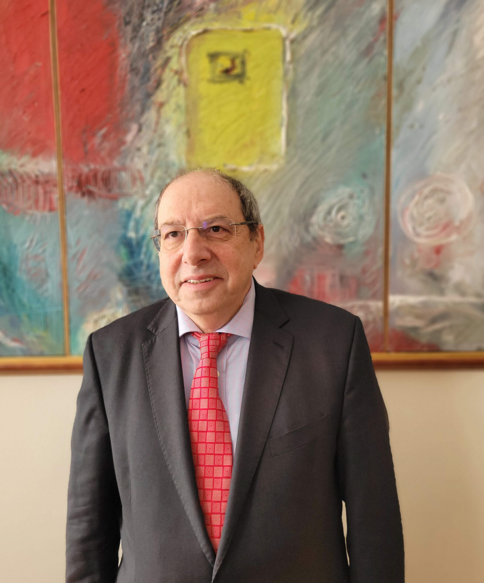 Nógrádi_Péter (5).jpg