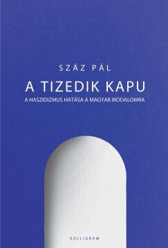 szász-pál-10-kapu.jpg