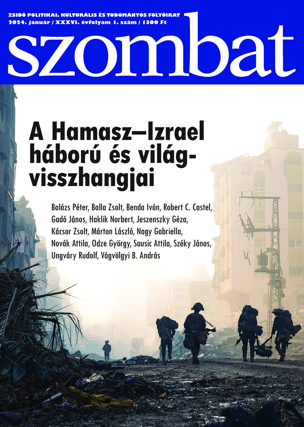 Szombat címlap 2024 január.jpg