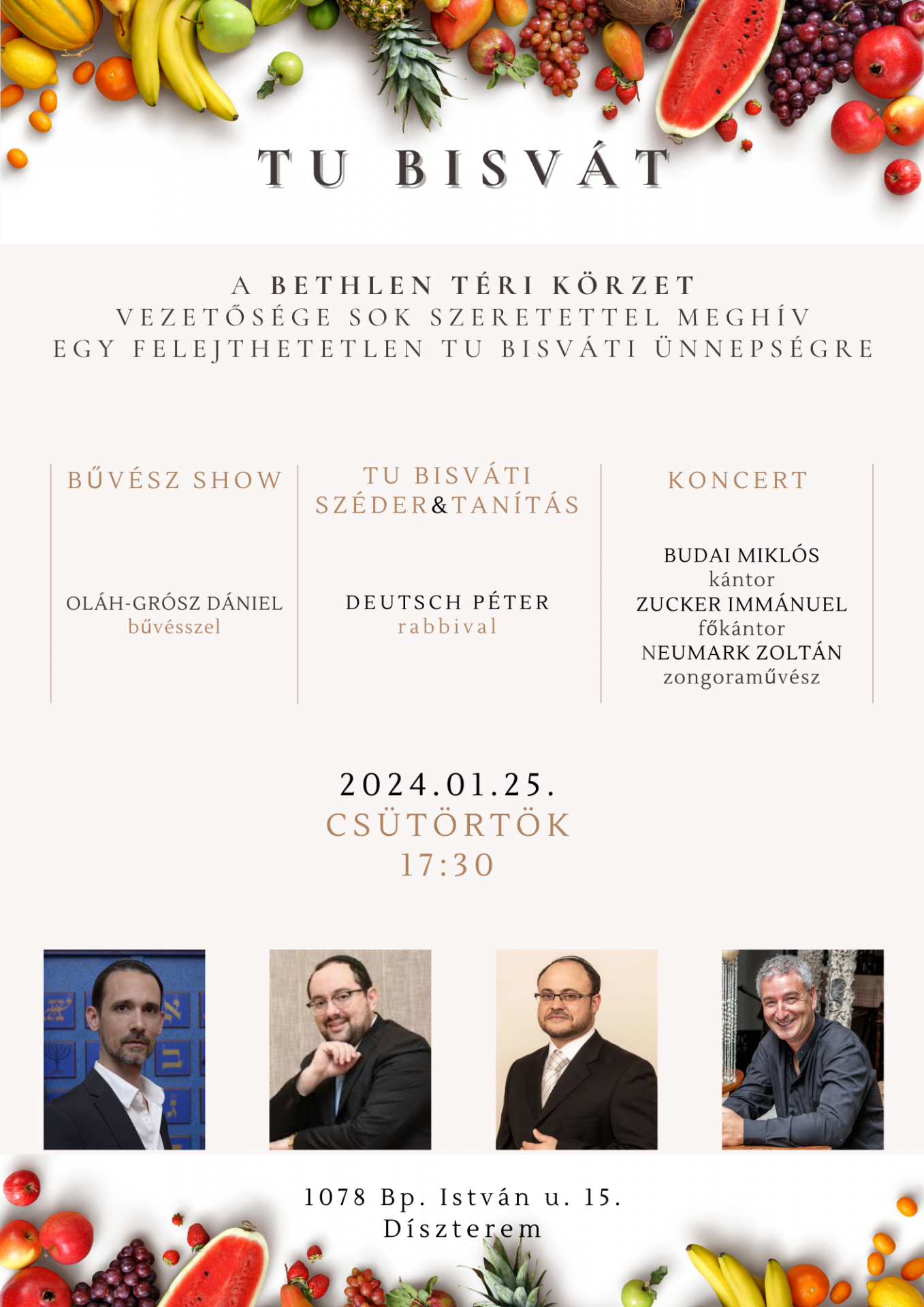 Tu Bisvát-betlen-tér.png