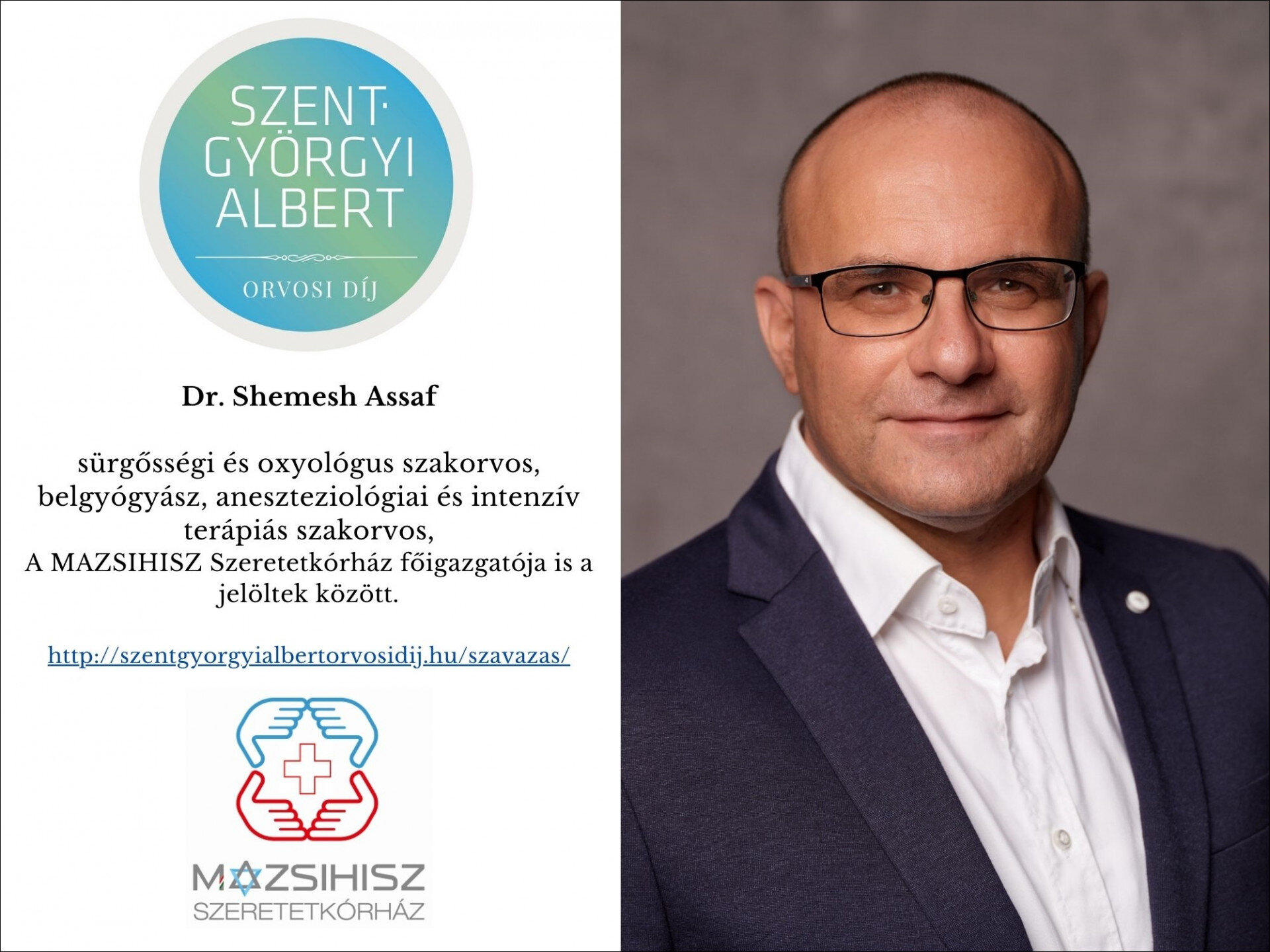 425023320_879232730876933_7796221261000354807_n másolata.jpg