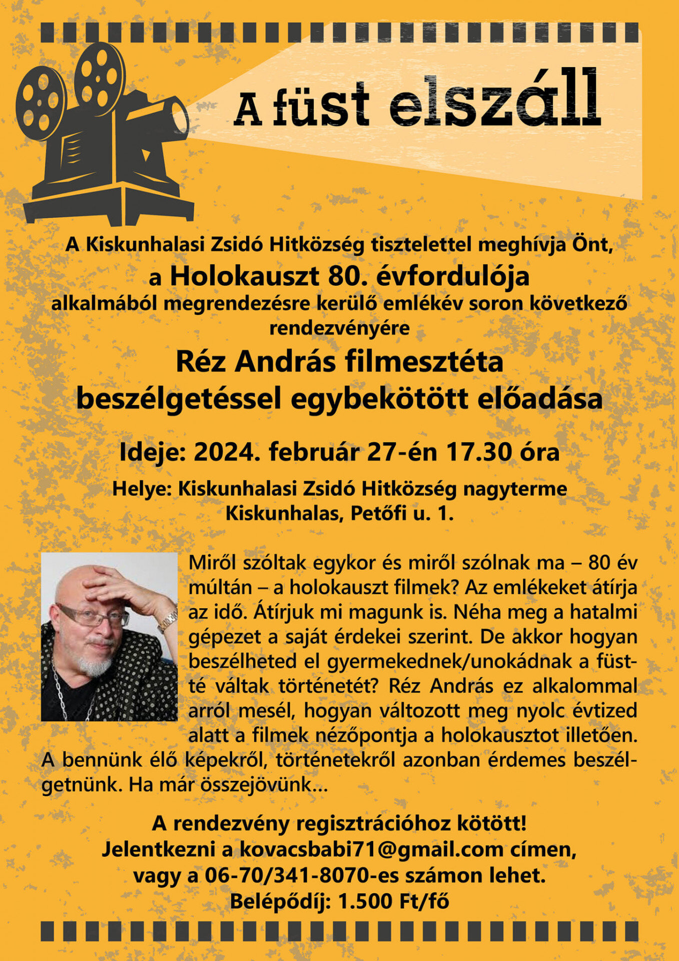 a füst-elszáll-kiskunhalas.jpg