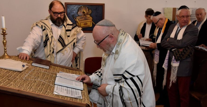 Képernyőkép 2024-02-03 205923.jpg