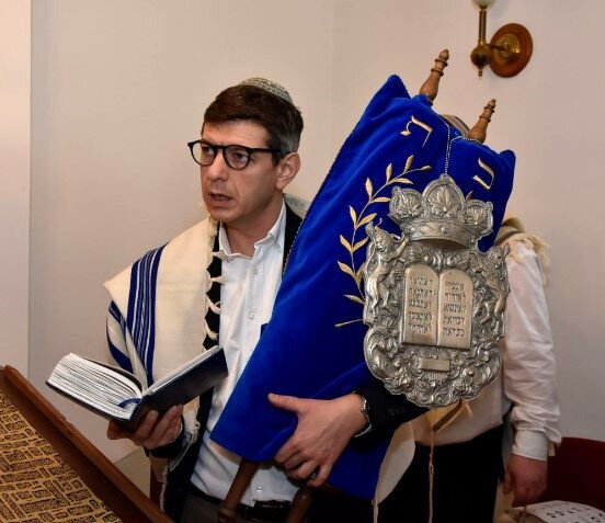 Képernyőkép 2024-02-03 210137.jpg