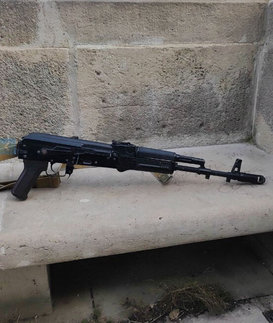 Képernyőkép 2024-02-14 101939.jpg