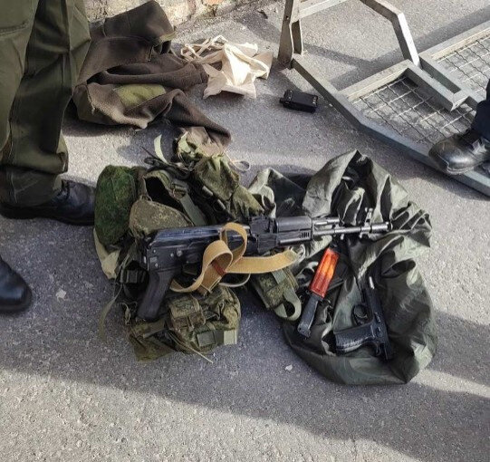 Képernyőkép 2024-02-14 102036.jpg