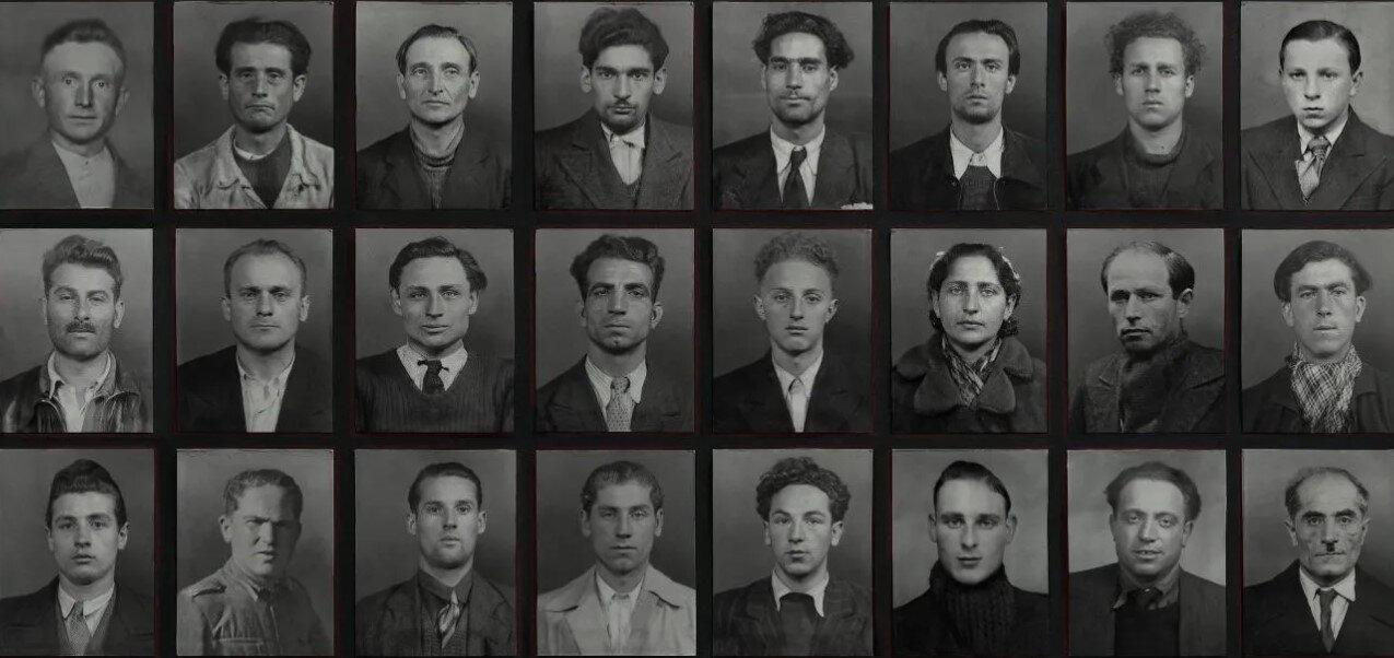 Képernyőkép 2024-02-23 091930.jpg