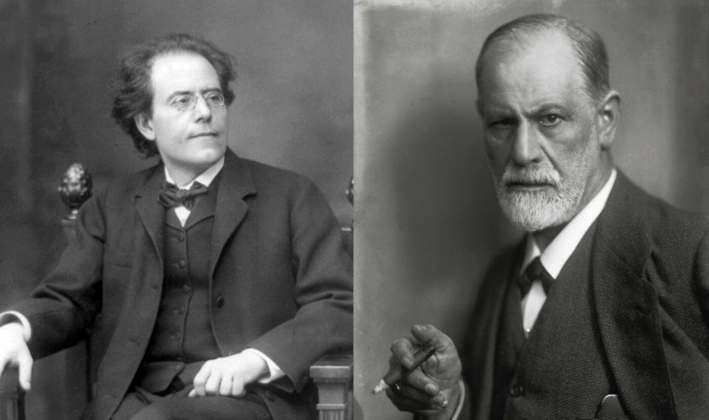 mahler-freud-cimlap.jpg