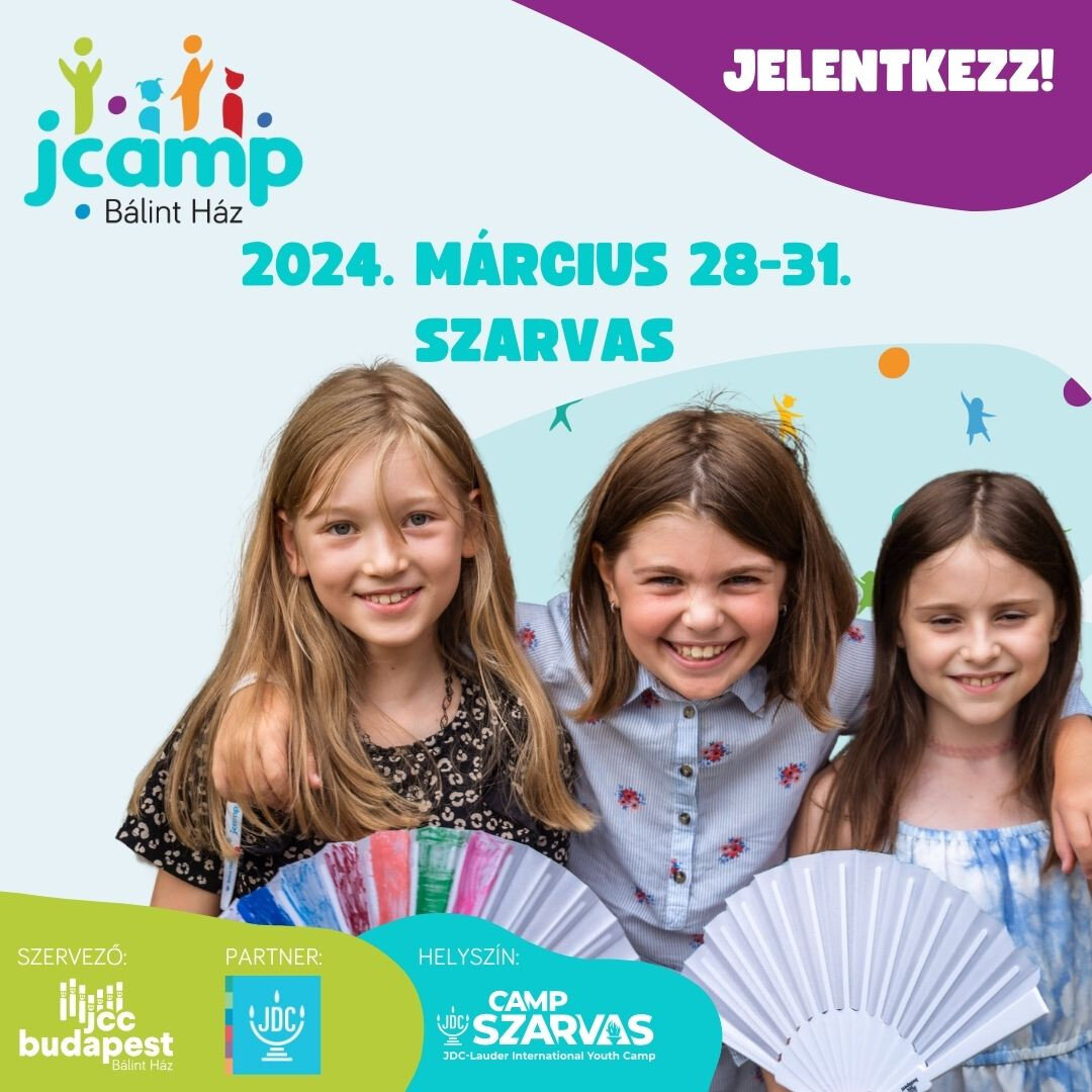 További részletek és jelentkezés a képre kattintva