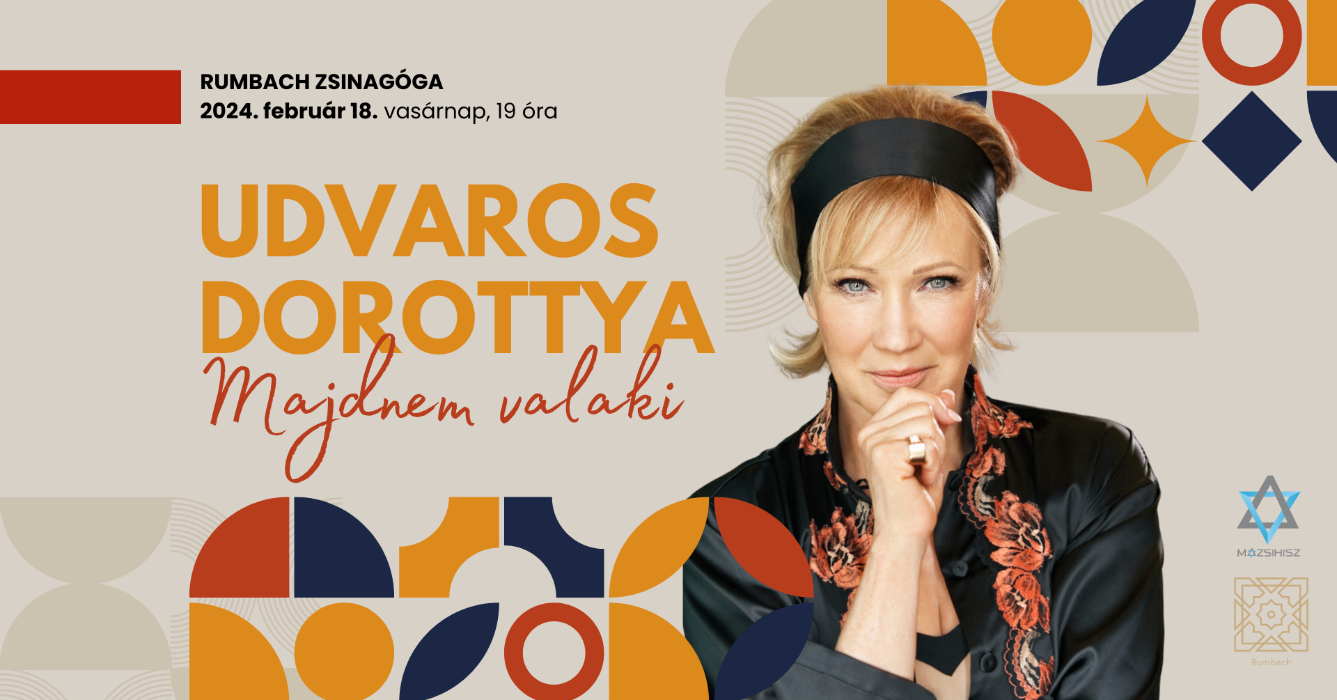 Jegyvásárlás a képre kattintva