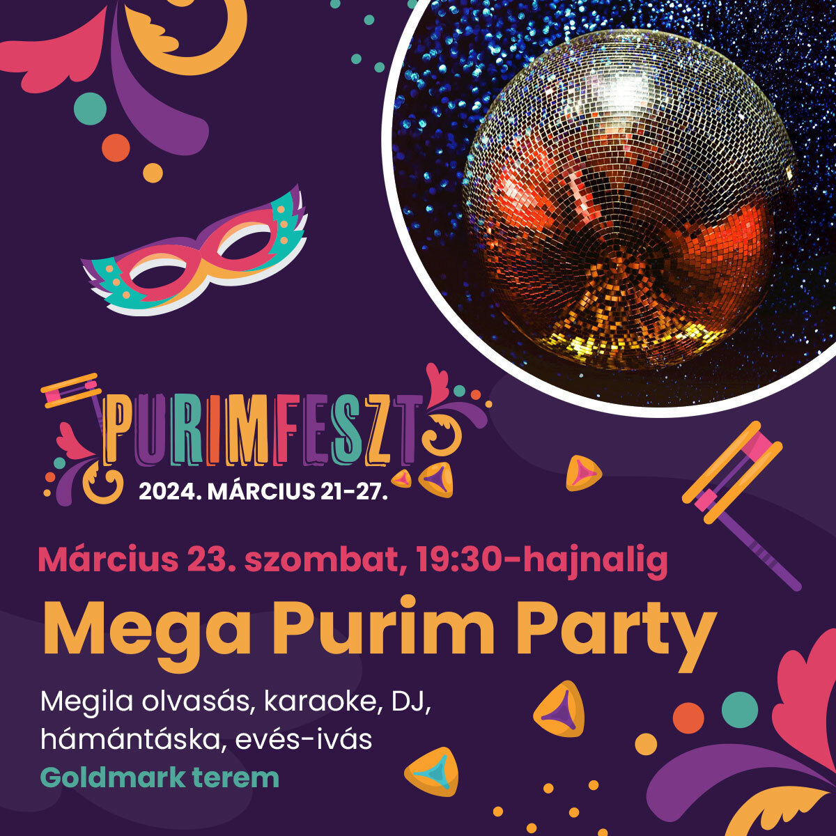 A bulira ingyenes regisztrálni a képre kattintva lehet