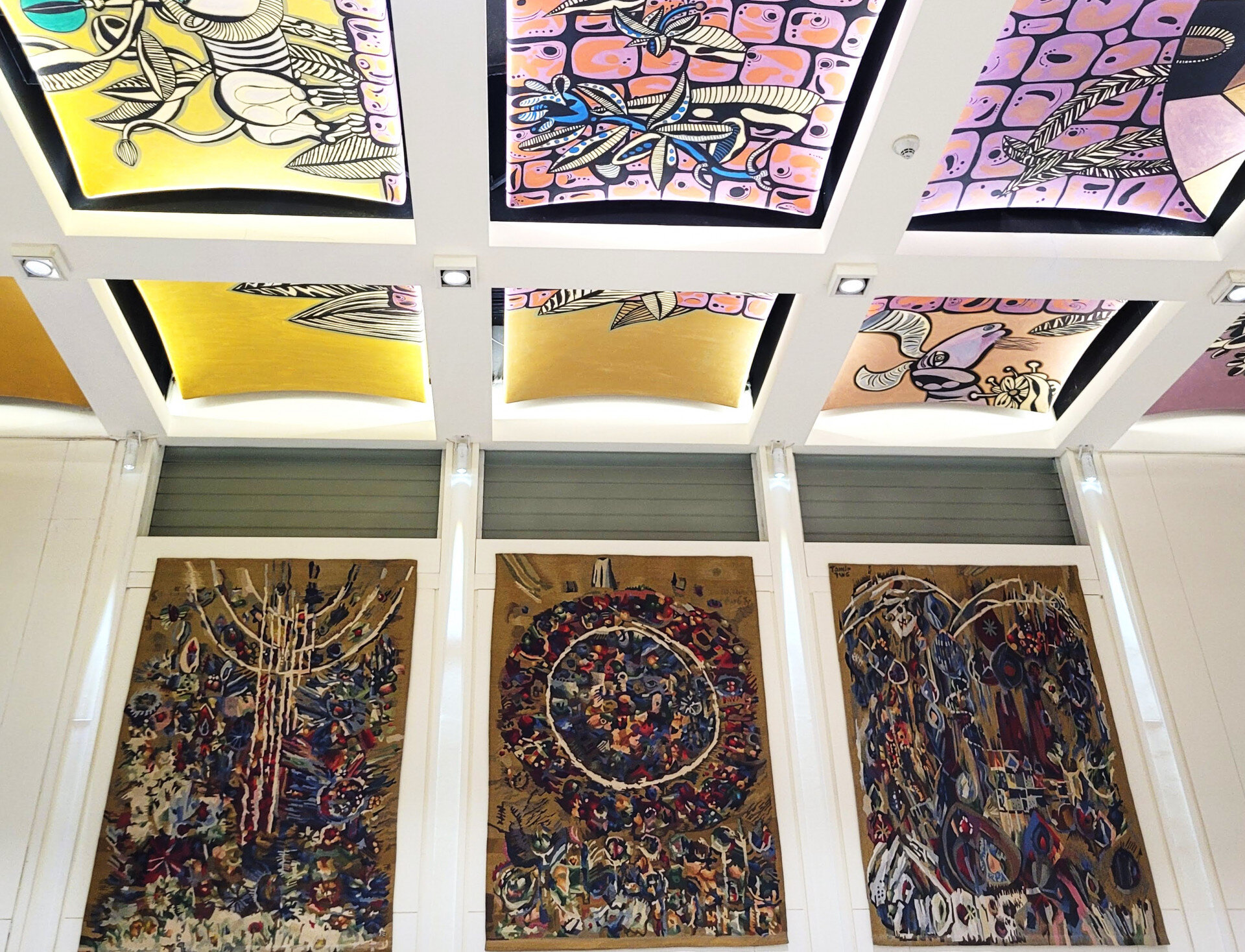 elnöki rezidencia.jpg