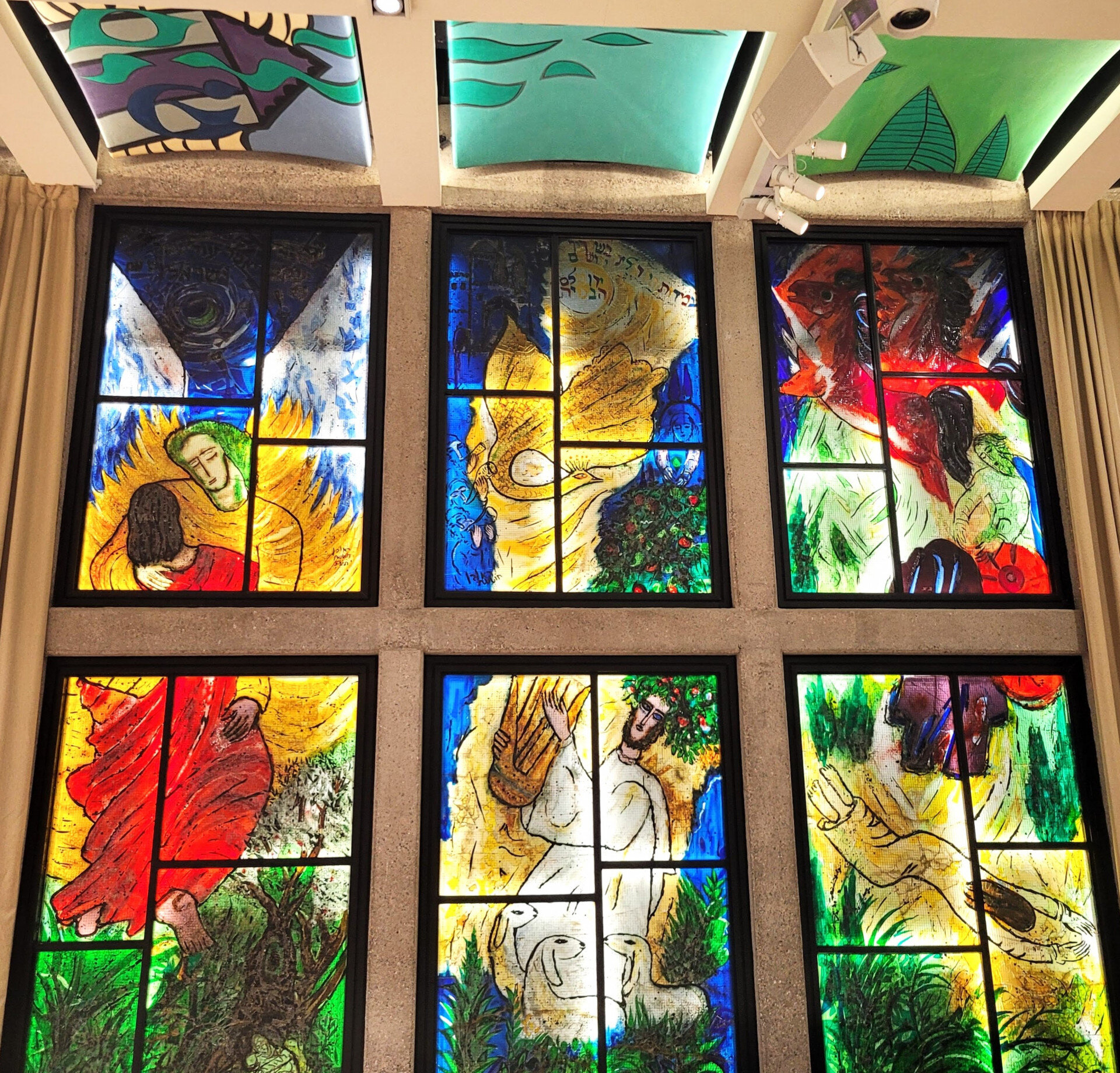 elnöki rezidencia2.jpg